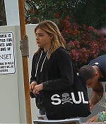 1460089639145_chloe_moretz_arriving_to_and_leaving_the_gym_22.jpg