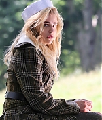 Chloe_Grace_Moretz_poses_during_a_photoshoot_in_New_York_City_s_Central_Park_-_July_28-2016_003.jpg
