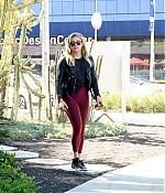 Chloe_Grace_Moretz_spotted_holding_hands_while_out_in_Beverly_Hills_-_June_30-2016_035.jpg