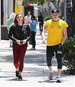 Chloe_Grace_Moretz_spotted_holding_hands_while_out_in_Beverly_Hills_-_June_30-2016_051.jpg