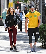 Chloe_Grace_Moretz_spotted_holding_hands_while_out_in_Beverly_Hills_-_June_30-2016_052.jpg
