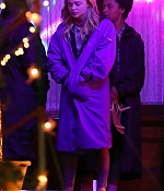 Chloe-Moretz--Filming-a-party-scene-on-set-of-Neighbors-2--10-662x993.jpg