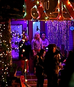 Chloe-Moretz--Filming-a-party-scene-on-set-of-Neighbors-2--23-662x993.jpg
