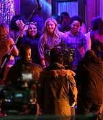 Chloe-Moretz--Filming-a-party-scene-on-set-of-Neighbors-2--26-662x441.jpg