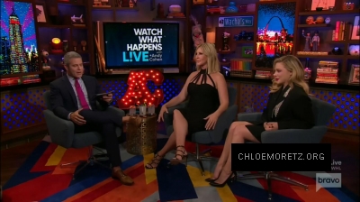 Watch_What_Happens_Live_With_Andy_Cohen2018_2810829.jpg