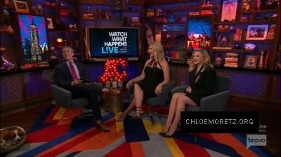 Watch_What_Happens_Live_With_Andy_Cohen2018_2811629.jpg