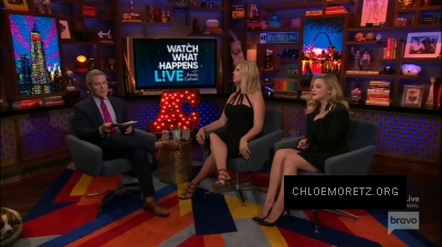 Watch_What_Happens_Live_With_Andy_Cohen2018_2811929.jpg
