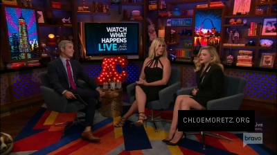 Watch_What_Happens_Live_With_Andy_Cohen2018_2815029.jpg