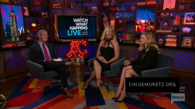 Watch_What_Happens_Live_With_Andy_Cohen2018_2818629.jpg