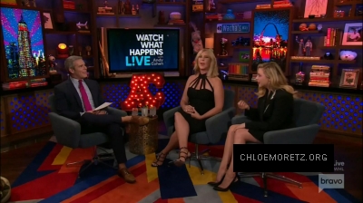 Watch_What_Happens_Live_With_Andy_Cohen2018_2819029.jpg