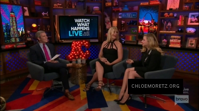 Watch_What_Happens_Live_With_Andy_Cohen2018_2819129.jpg