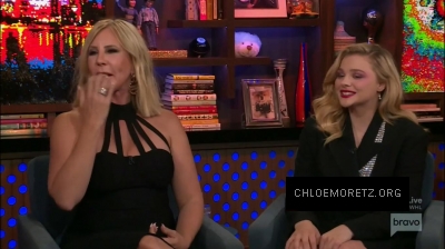 Watch_What_Happens_Live_With_Andy_Cohen2018_2819329.jpg