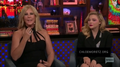 Watch_What_Happens_Live_With_Andy_Cohen2018_2819429.jpg
