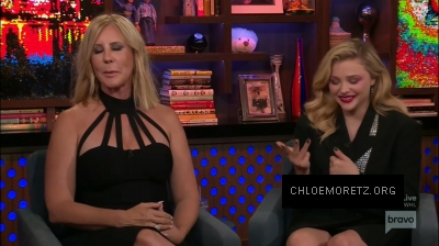 Watch_What_Happens_Live_With_Andy_Cohen2018_2820029.jpg