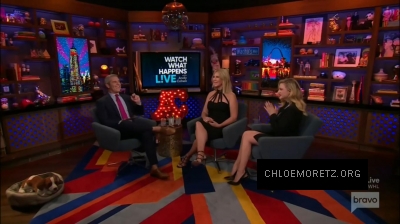Watch_What_Happens_Live_With_Andy_Cohen2018_2828629.jpg