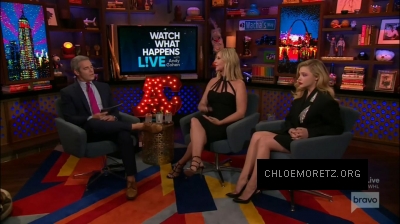 Watch_What_Happens_Live_With_Andy_Cohen2018_2829529.jpg