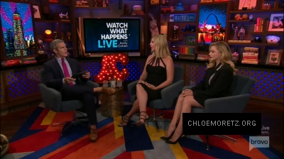 Watch_What_Happens_Live_With_Andy_Cohen2018_2829729.jpg