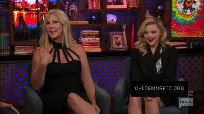 Watch_What_Happens_Live_With_Andy_Cohen2018_2829929.jpg
