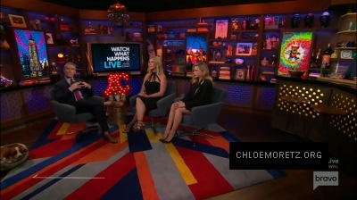 Watch_What_Happens_Live_With_Andy_Cohen2018_2832529.jpg