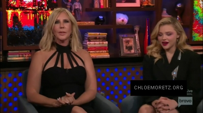 Watch_What_Happens_Live_With_Andy_Cohen2018_2832929.jpg