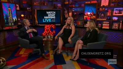 Watch_What_Happens_Live_With_Andy_Cohen2018_2833629.jpg