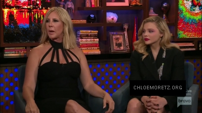 Watch_What_Happens_Live_With_Andy_Cohen2018_2836229.jpg