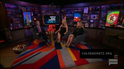 Watch_What_Happens_Live_With_Andy_Cohen2018_2836829.jpg