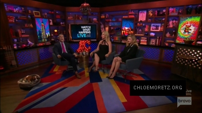 Watch_What_Happens_Live_With_Andy_Cohen2018_2836929.jpg