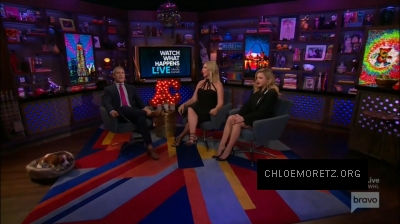 Watch_What_Happens_Live_With_Andy_Cohen2018_2837029.jpg