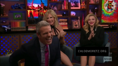 Watch_What_Happens_Live_With_Andy_Cohen2018_2849029.jpg