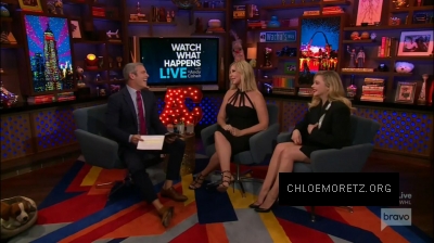 Watch_What_Happens_Live_With_Andy_Cohen2018_2849729.jpg