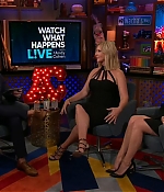Watch_What_Happens_Live_With_Andy_Cohen2018_2810929.jpg
