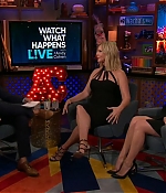 Watch_What_Happens_Live_With_Andy_Cohen2018_2811029.jpg