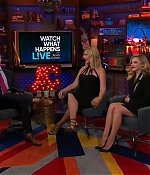 Watch_What_Happens_Live_With_Andy_Cohen2018_2811529.jpg