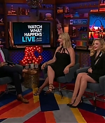 Watch_What_Happens_Live_With_Andy_Cohen2018_2811629.jpg