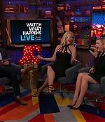 Watch_What_Happens_Live_With_Andy_Cohen2018_2811729.jpg