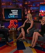 Watch_What_Happens_Live_With_Andy_Cohen2018_2811829.jpg