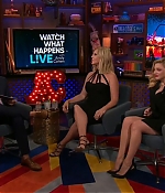 Watch_What_Happens_Live_With_Andy_Cohen2018_2812029.jpg