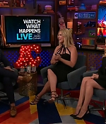 Watch_What_Happens_Live_With_Andy_Cohen2018_2812429.jpg