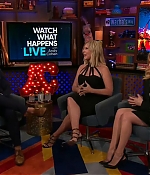 Watch_What_Happens_Live_With_Andy_Cohen2018_2812529.jpg