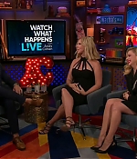 Watch_What_Happens_Live_With_Andy_Cohen2018_2812729.jpg