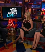Watch_What_Happens_Live_With_Andy_Cohen2018_2813029.jpg