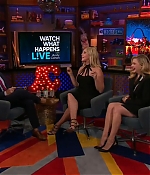 Watch_What_Happens_Live_With_Andy_Cohen2018_2813429.jpg