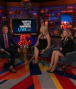 Watch_What_Happens_Live_With_Andy_Cohen2018_2813629.jpg