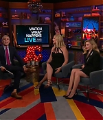 Watch_What_Happens_Live_With_Andy_Cohen2018_2813729.jpg