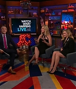 Watch_What_Happens_Live_With_Andy_Cohen2018_2813829.jpg