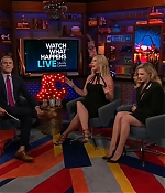 Watch_What_Happens_Live_With_Andy_Cohen2018_2813929.jpg