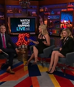Watch_What_Happens_Live_With_Andy_Cohen2018_2814029.jpg