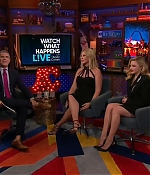 Watch_What_Happens_Live_With_Andy_Cohen2018_2814129.jpg