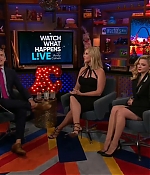 Watch_What_Happens_Live_With_Andy_Cohen2018_2814429.jpg